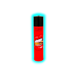 Clipper Lips 691