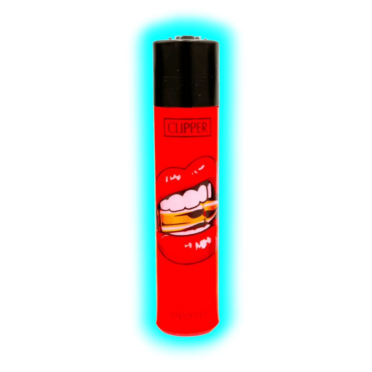 Clipper Lips 691