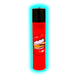 Clipper Lips 691
