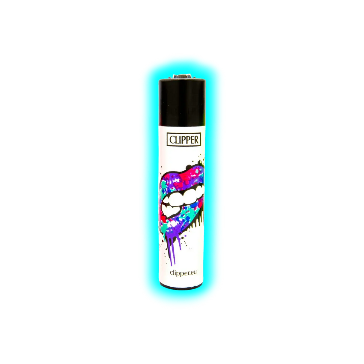 Clipper Lips 692