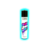 Clipper Lips 692