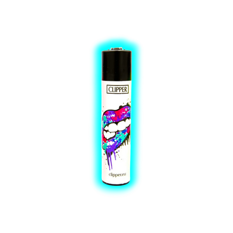 Clipper Lips 692