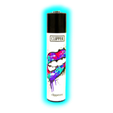 Clipper Lips 692