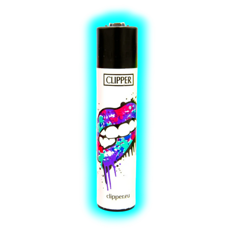 Clipper Lips 692