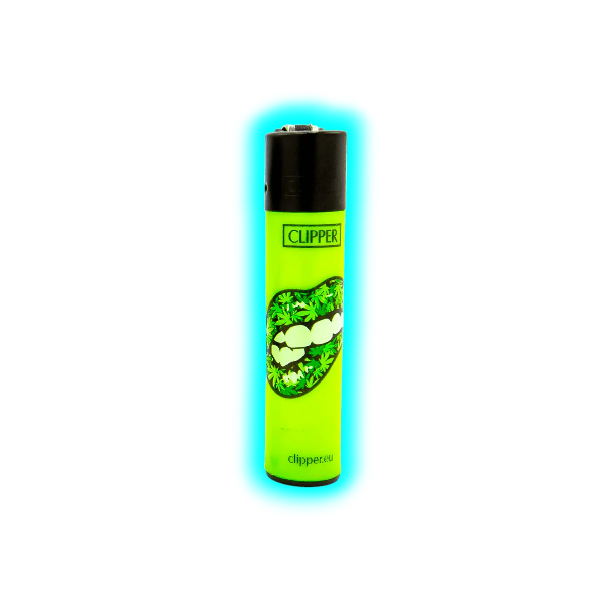 Clipper Lips 693