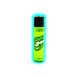 Clipper Lips 693