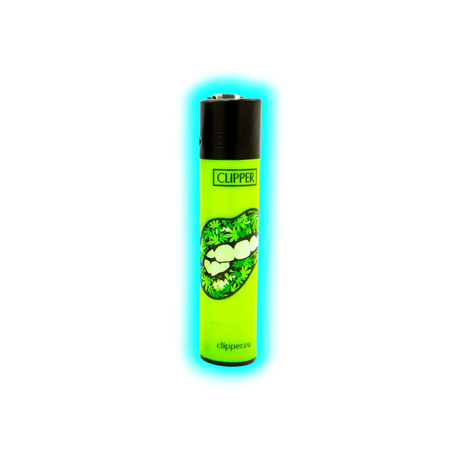 Clipper Lips 693