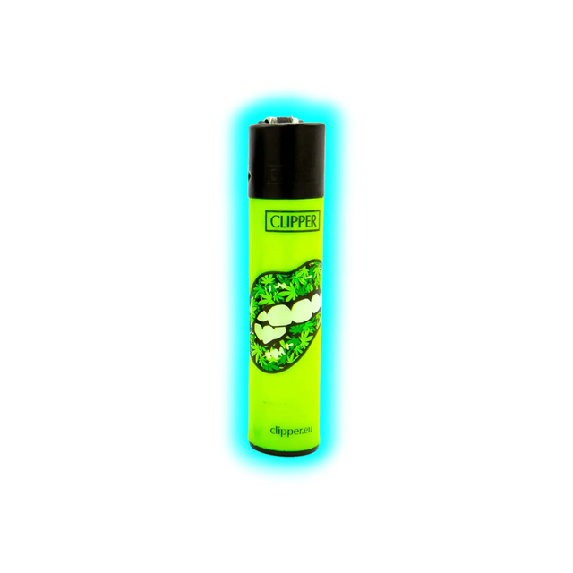Clipper Lips 693