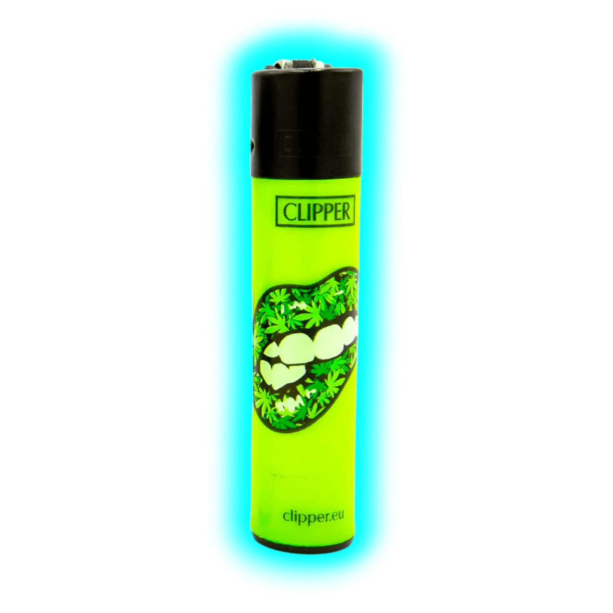 Clipper Lips 693