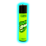 Clipper Lips 693