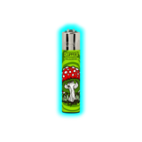 Clipper Magic Mushrooms 3 181