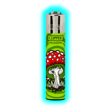 Clipper Magic Mushrooms 3 181