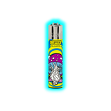 Clipper Magic Mushrooms 3 182