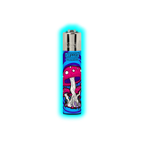Clipper Magic Mushrooms 3 183