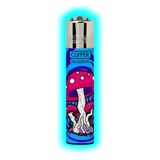 Clipper Magic Mushrooms 3 183