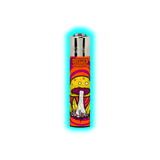 Clipper Magic Mushrooms 3 184