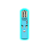 Clipper Manga Faces 944