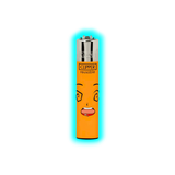 Clipper Manga Faces 945