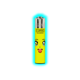 Clipper Manga Faces 946