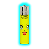 Clipper Manga Faces 946
