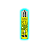 Clipper Melting Psycho 844