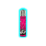 Clipper Melting Psycho 845