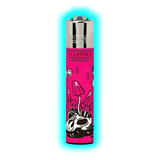 Clipper Melting Psycho 845