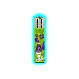 Clipper Melting Psycho 846
