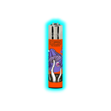 Clipper Melting Psycho 847