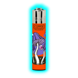 Clipper Melting Psycho 847