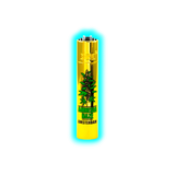 Clipper Metal Gold Adam Amnesia Haze