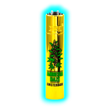 Clipper Metal Gold Adam Amnesia Haze