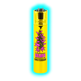 Clipper Metal Gold Adam Gelato