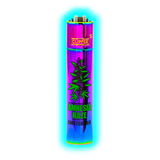 Clipper Metal Icy Adam Amnesia Haze