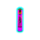 Clipper Metal Icy Adam Gelato