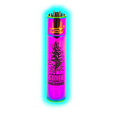 Clipper Metal Icy Adam Gelato