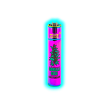 Clipper Metal Icy Adam Gorilla Glue