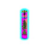 Clipper Metal Icy Adam OG Kush