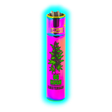 Clipper Metal Icy Adam OG Kush