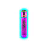 Clipper Metal Icy Adam Purple Haze