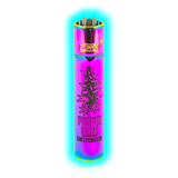 Clipper Metal Icy Adam Purple Haze