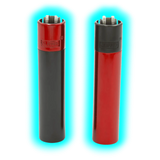 Clipper Metal Lava Assort