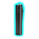 Clipper Metal Schwarz