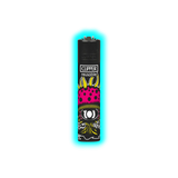 Clipper Micro Alien Mushroom 948