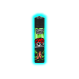 Clipper Micro Alien Mushroom 949