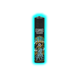 Clipper Micro Alien Mushroom 950