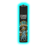 Clipper Micro Alien Mushroom 950