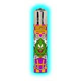 Clipper Micro Clown Buds 249