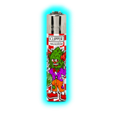Clipper Micro Clown Buds 250