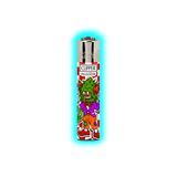 Clipper Micro Clown Buds 250